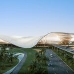 Dubai: All operations at Dubai International airport to be transferred to Al Maktoum