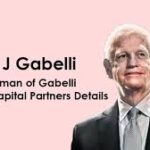 In the legal case of Gabelli et al. v. Securities And Exchange Commission (568 U. S. ____ (2013), February 27, 2013), t