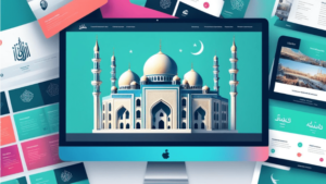 Introducing Our Top 10 Islamic Websites for 2024