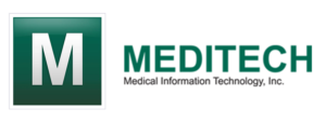 Meditech (Medical Information Technology Inc.)