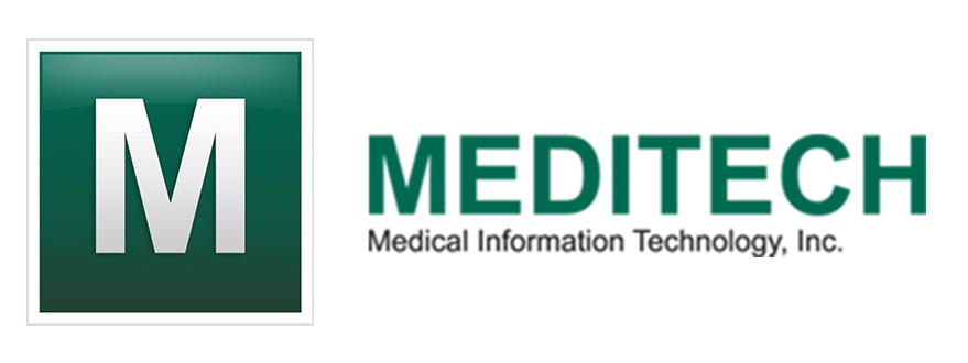 Meditech (Medical Information Technology Inc.)