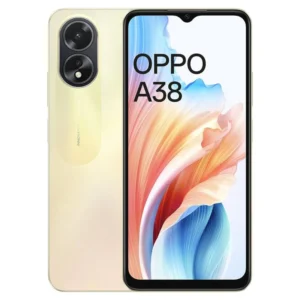 Oppo A38 price in Pakistan