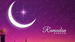 Ramadan 2024 Moon Sighting and Commencement Date