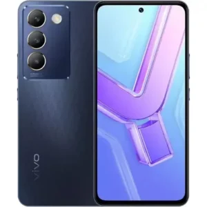 Vivo Y100 price in Pakistan