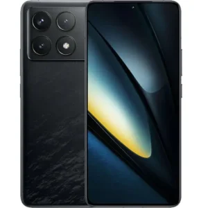 Xiaomi Poco F6 Pro Poco F6 Pro price in Pakistan