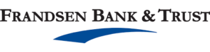 frandsen bank and trust