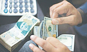 ‘Exchange rate stability doubtful in CY24’