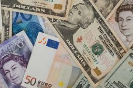 Currency Rates in Pakistan – Euro, Dollar, Pound on June 1, 2024