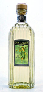 Gran Centenario Blanco 750ML