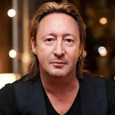 Julian Lennon Net Worth