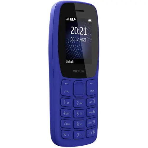 Nokia 105 Classic price in Pakistan