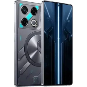 Infinix GT 20 Pro price in Pakistan