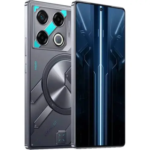 Infinix GT 20 Pro price in Pakistan