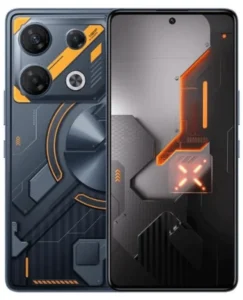 infinix gt 20 pro price in pakistan