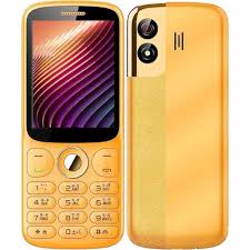 itel Super Guru 600 price in Pakistan