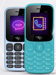 itel it2165 price in Pakistan