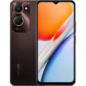 vivo y18 price in pakistan