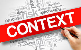 Context and Impact