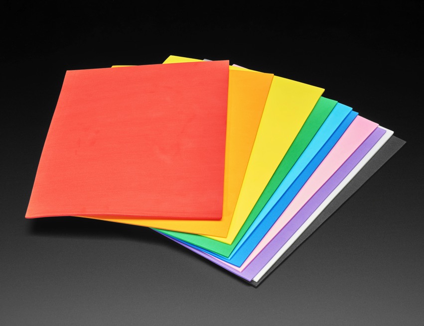 Ethylene-vinyl acetate (EVA) foam stands out as a versatile material with widespread applications across industries.