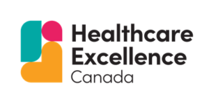 Healthcare Excellence