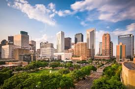 Houston Affordable Living with Healthcare and Education Excellence