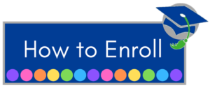 How to Enroll