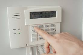 How to Remove Protection One Alarm System A Step-by-Step