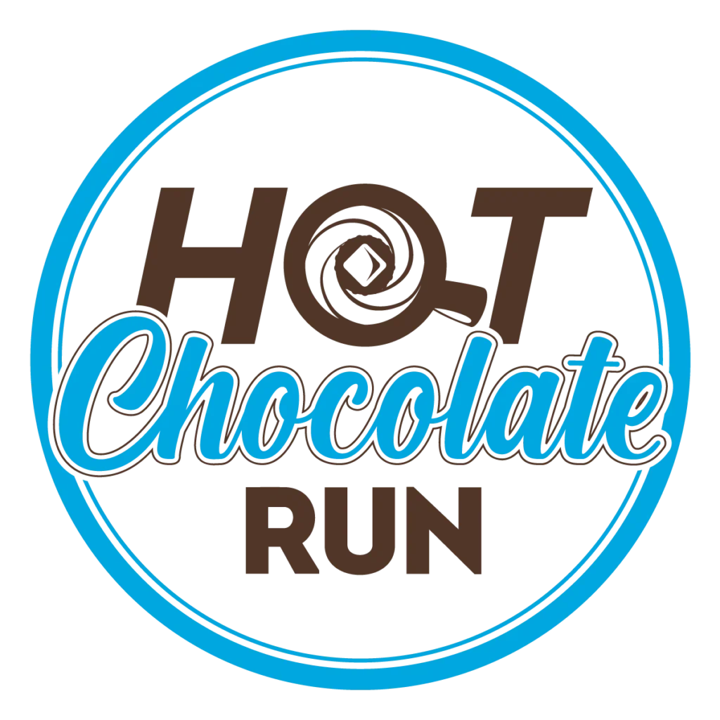 Indulge and Inspire The Hot Chocolate Run Chicago