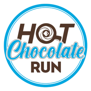 Indulge and Inspire The Hot Chocolate Run Chicago