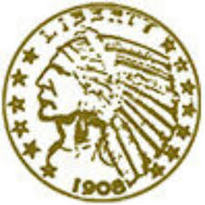 SAN DIEGO COIN & BULLION