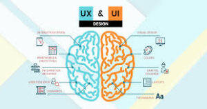 User Experience and Interface