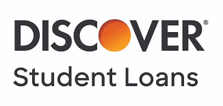 Discover Student Loans Review