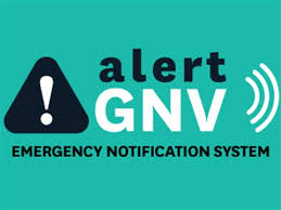 Staying ahead of the storm: GNV readies for busy hurricane season