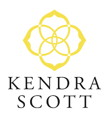 Kendra Scott (born March 27, 1974) is an American fashion designer.[4] She is the executive chairwoman, designer