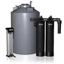 reverse osmosis michigan