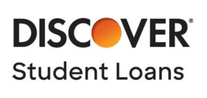 discover student loans number