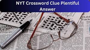 Ancient Grains and NYT Mini Crossword Solutions April 24, 2024