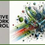 Adaptive Network Control: Enhancing Efficiency and Flexibility in Modern Networks