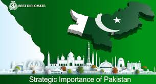 Understanding Pakistan Prime: A Look at Its Significance and Impact