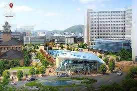 An In-Depth Look at Seoul National University (SNU)